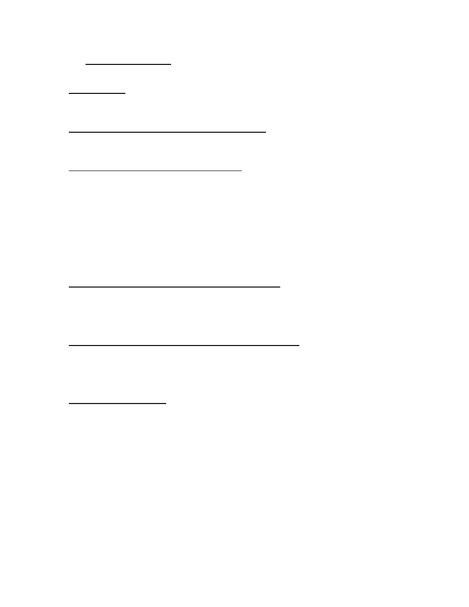 Blodgett SB-16E User Manual | Page 14 / 17