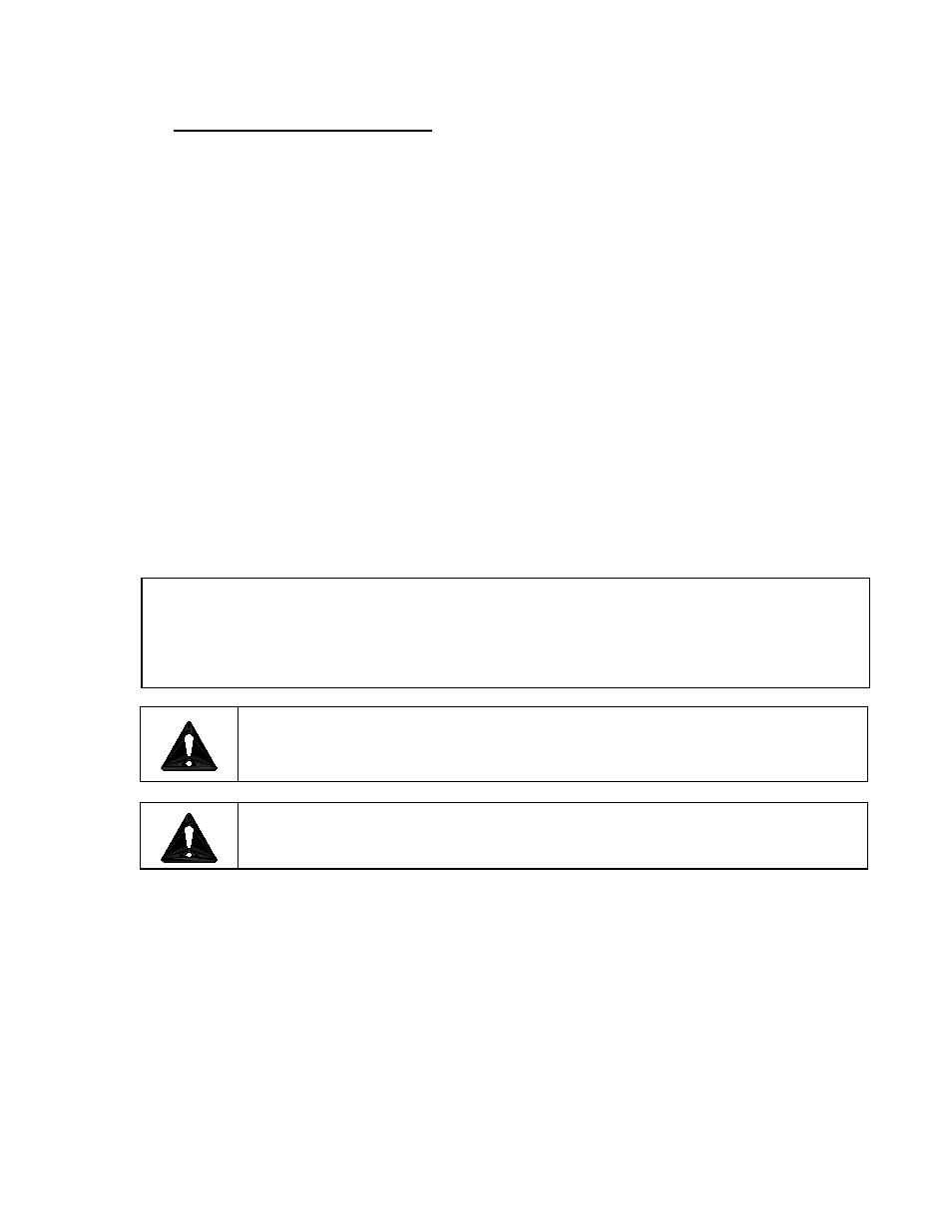 Blodgett SB-16E User Manual | Page 5 / 17