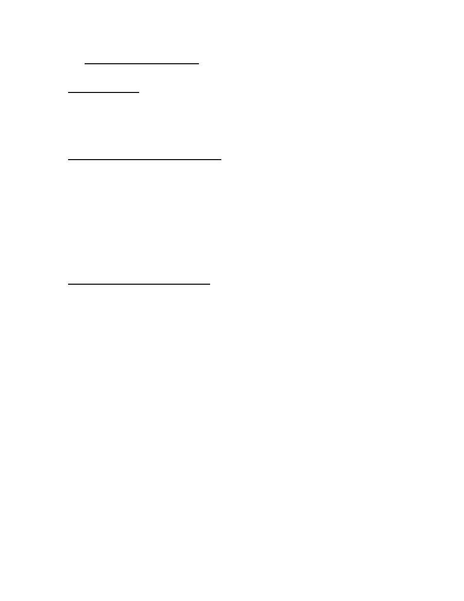 Blodgett SB-16E User Manual | Page 6 / 17