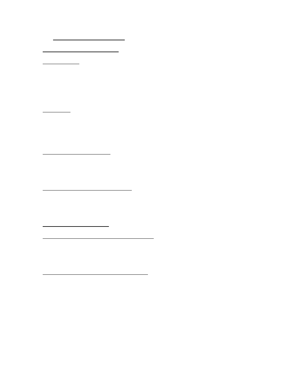 Blodgett SB-16E User Manual | Page 7 / 17