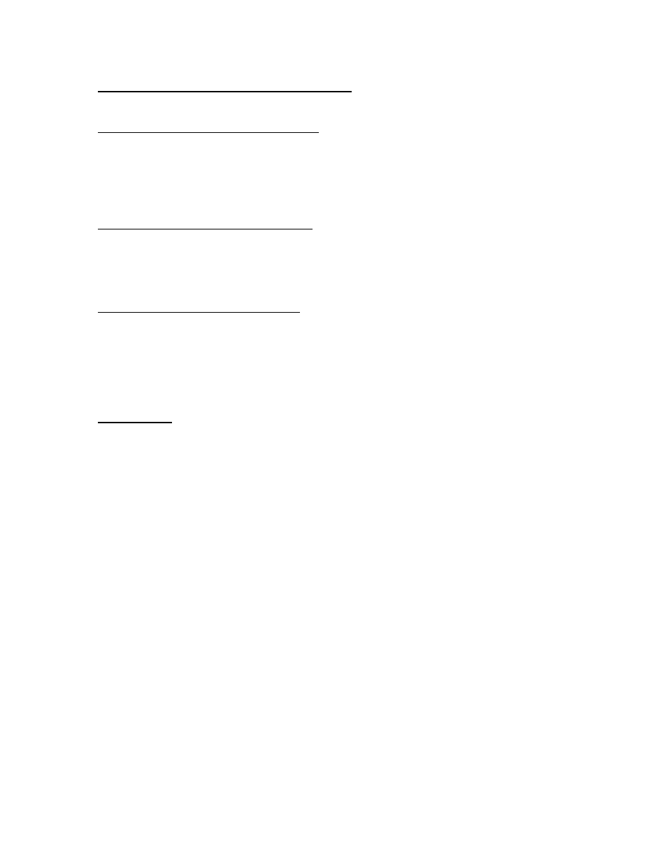 Blodgett SB-16E User Manual | Page 8 / 17