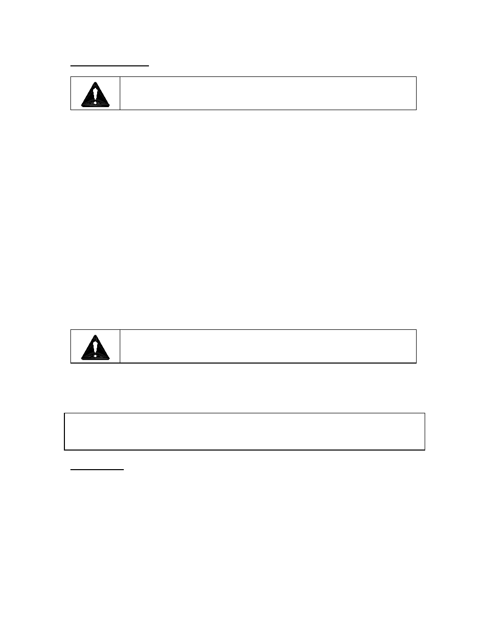 Blodgett SB-16E User Manual | Page 9 / 17