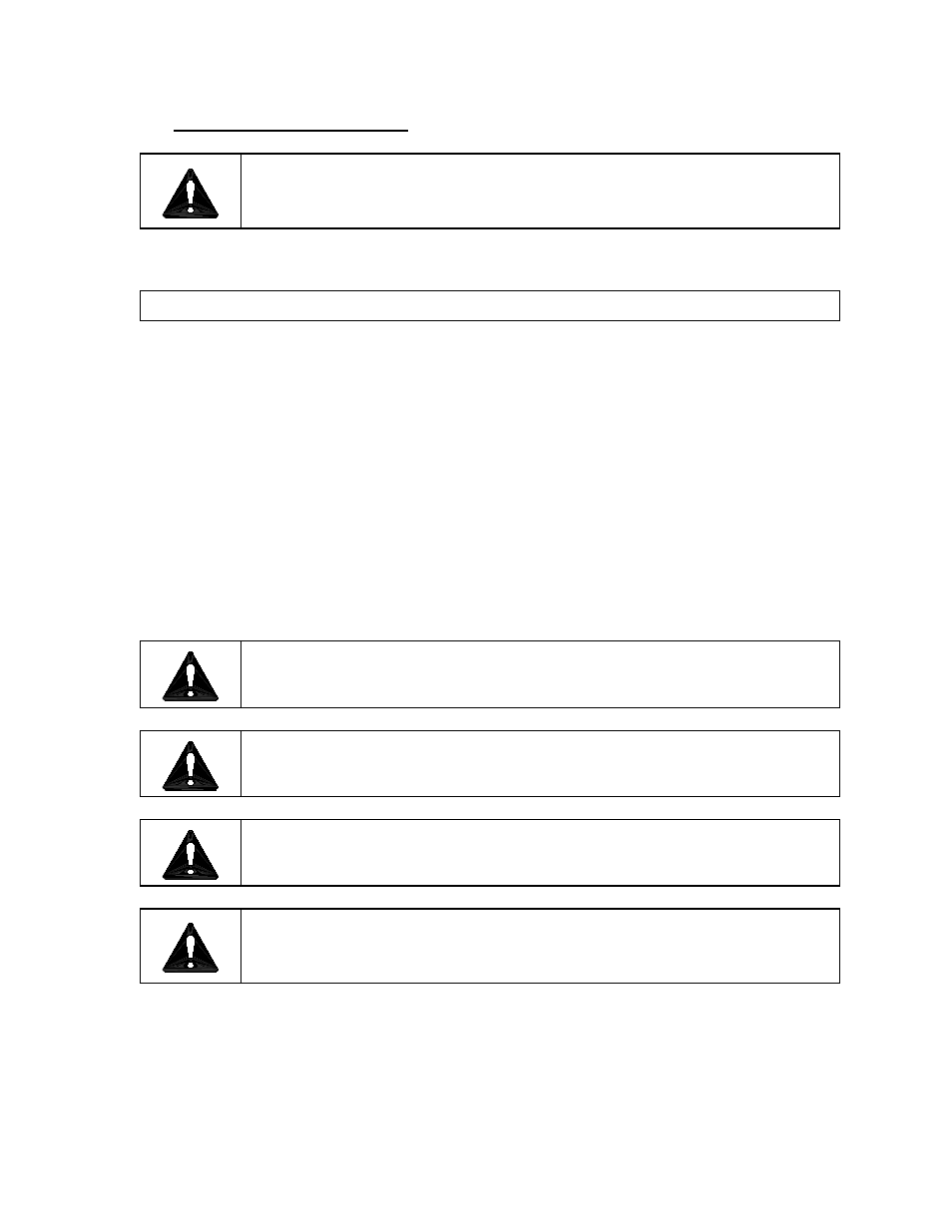 Blodgett SC-GH SERIES User Manual | Page 12 / 21