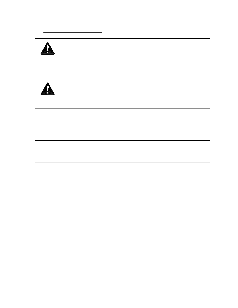 Blodgett SC-GH SERIES User Manual | Page 13 / 21