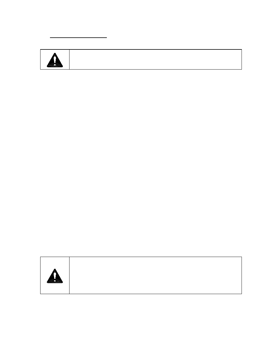 Blodgett SC-GH SERIES User Manual | Page 19 / 21