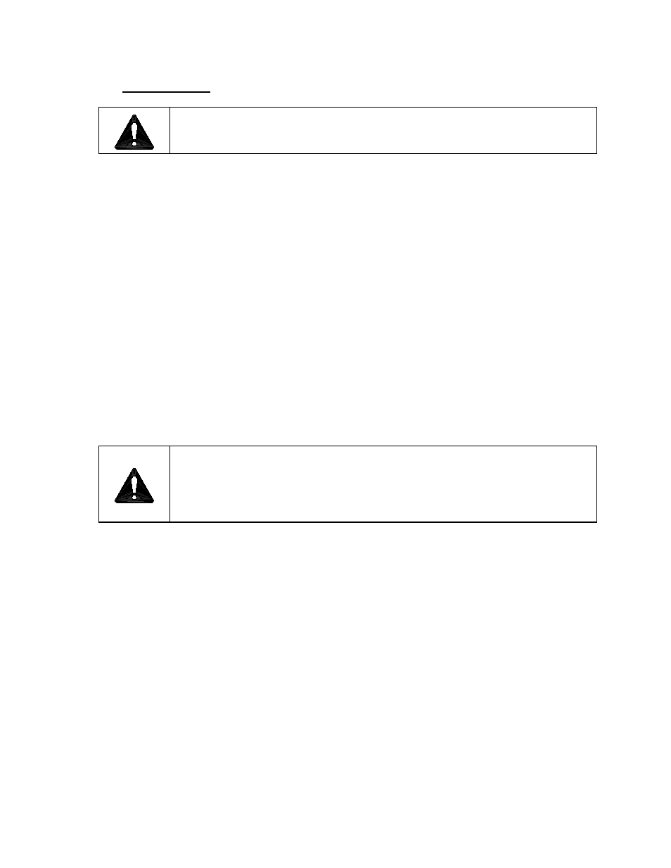 Blodgett SC-GH SERIES User Manual | Page 5 / 21