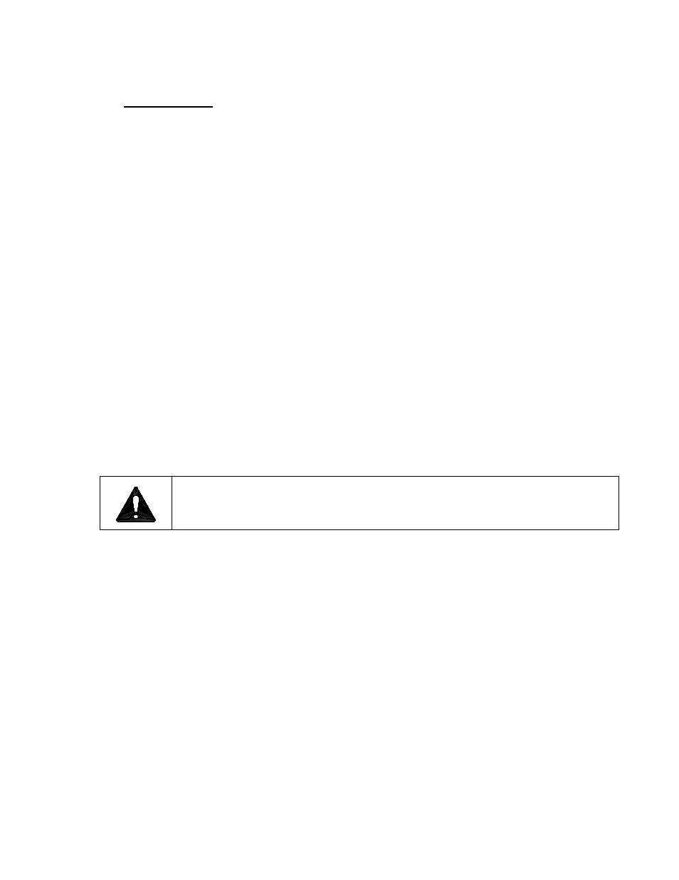 Blodgett SC-GH SERIES User Manual | Page 6 / 21