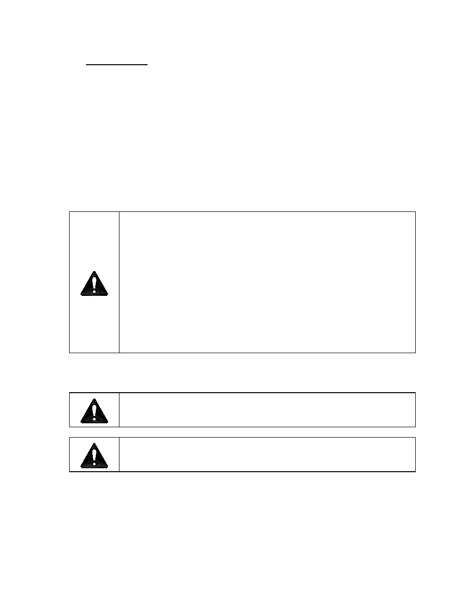 Blodgett SC-GH SERIES User Manual | Page 7 / 21