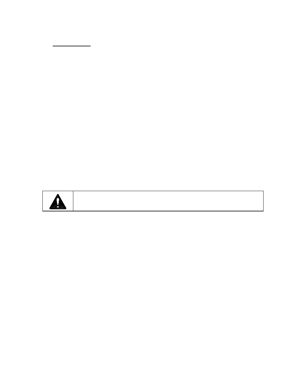 Blodgett SC-GH SERIES User Manual | Page 8 / 21