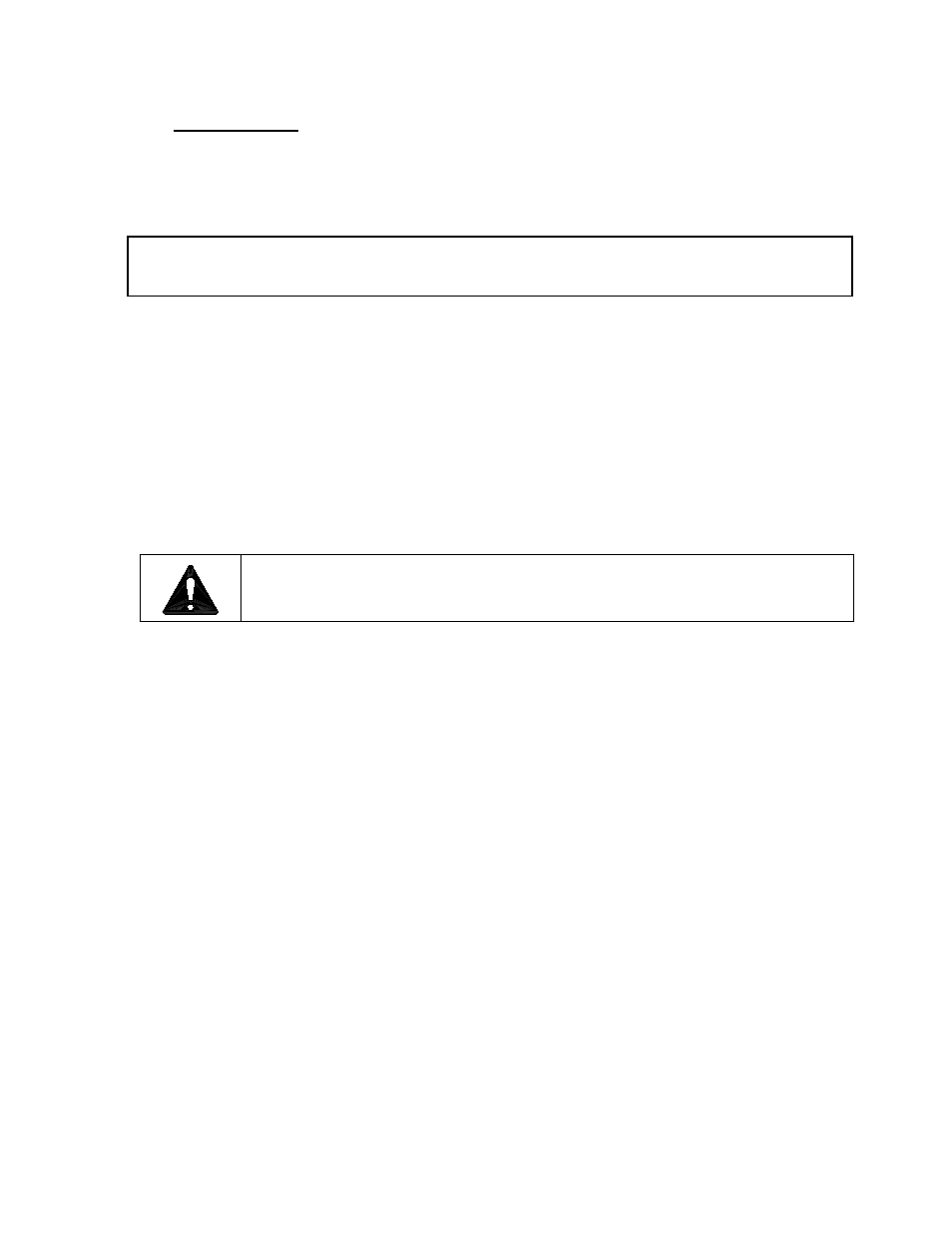 Blodgett SC-GH SERIES User Manual | Page 9 / 21