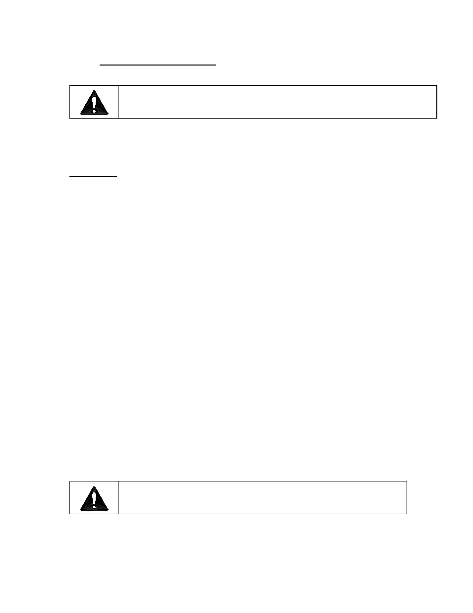 Main power switch | Blodgett SC-10G User Manual | Page 12 / 20