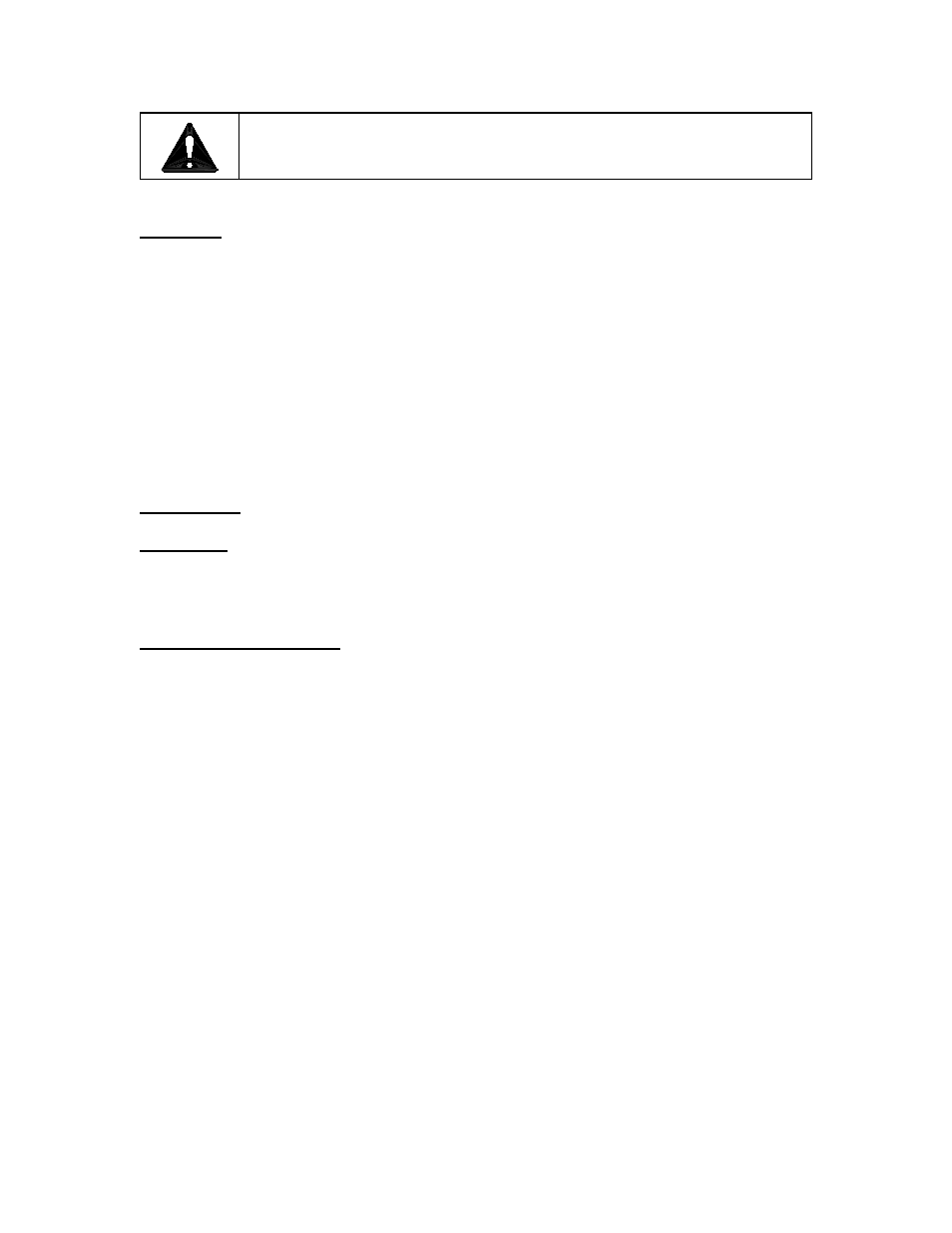 Blodgett SC-10G User Manual | Page 13 / 20