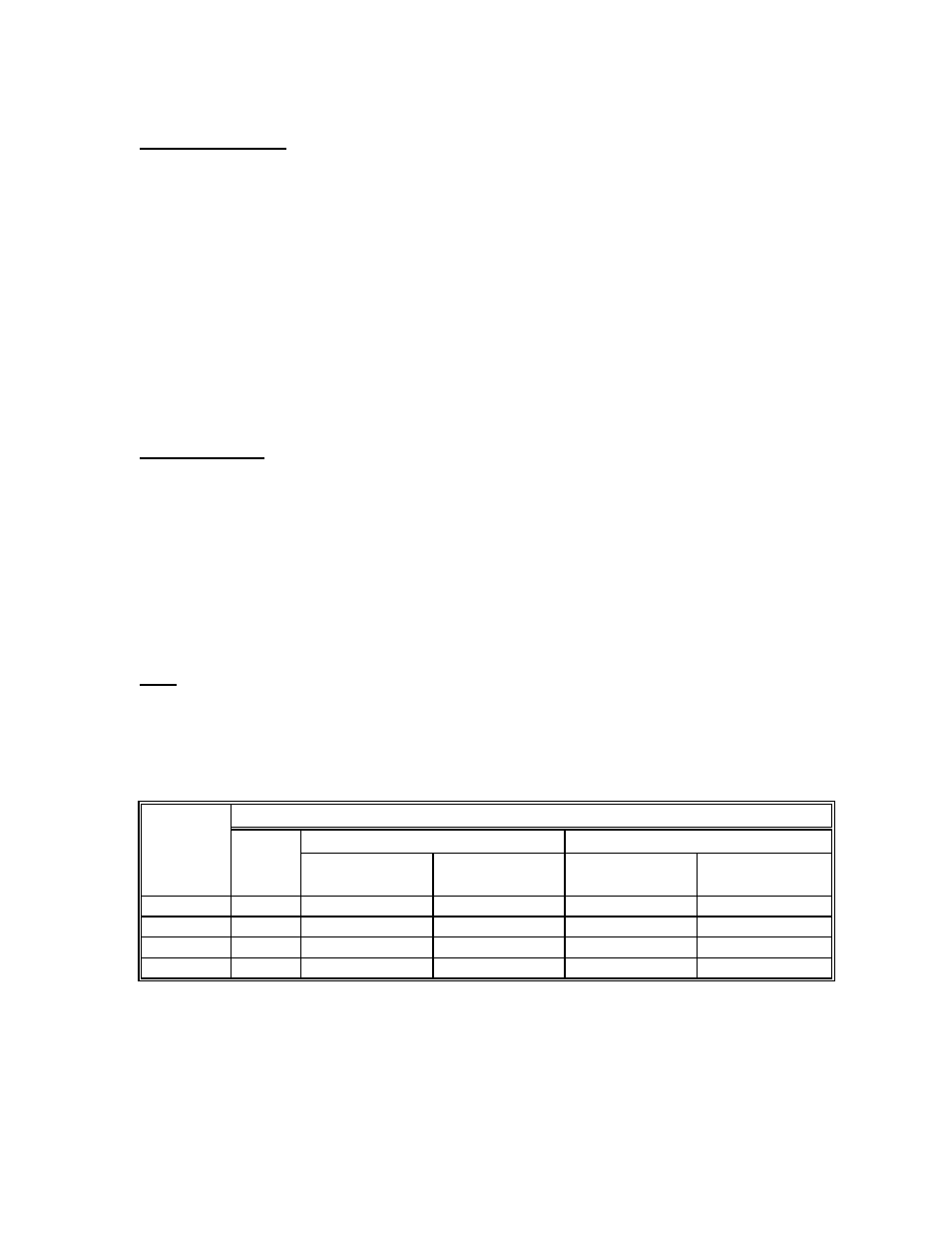 Blodgett SC-10G User Manual | Page 14 / 20