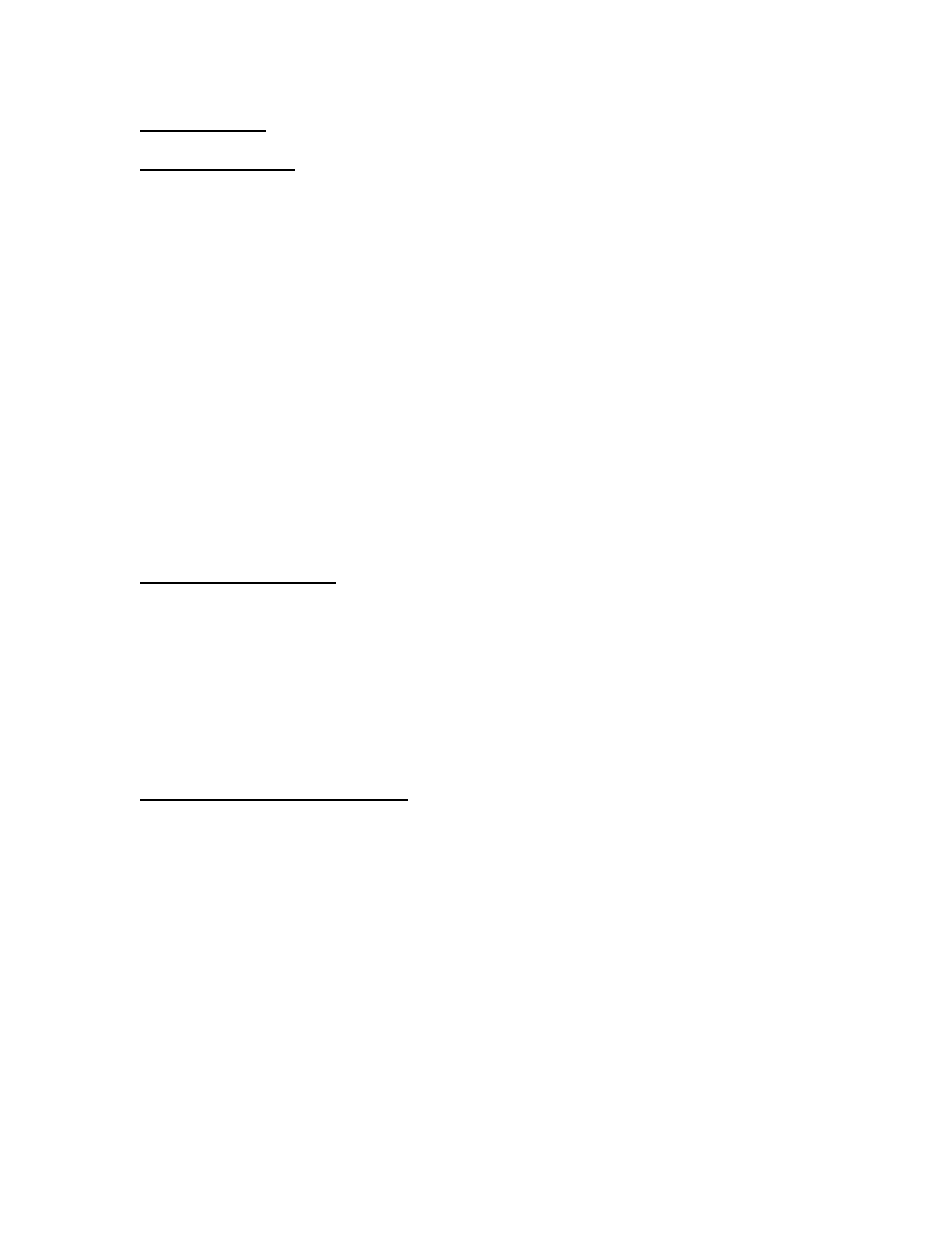 To remove heat tint | Blodgett SC-10G User Manual | Page 17 / 20