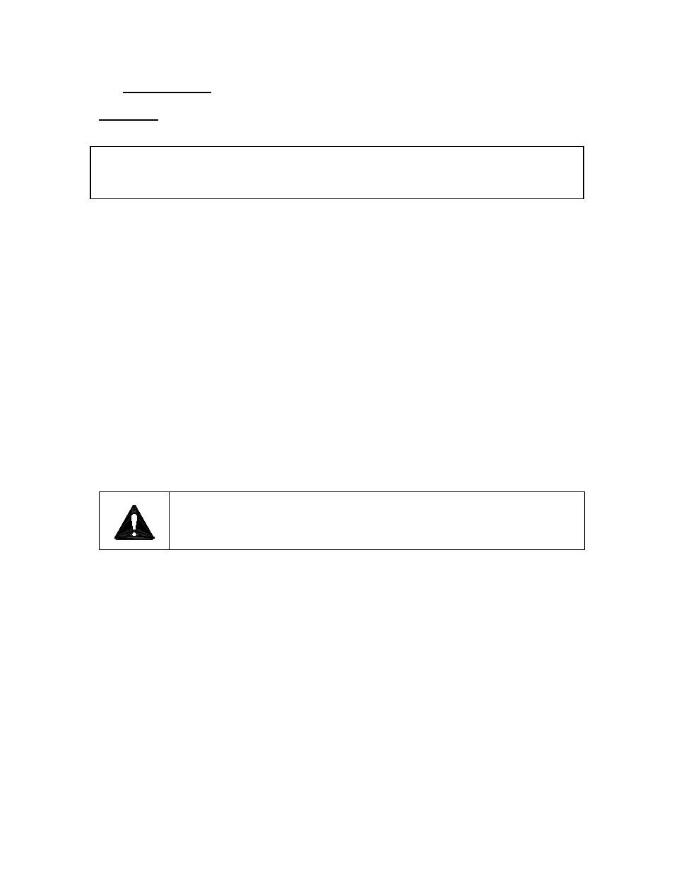 Blodgett SC-10G User Manual | Page 6 / 20
