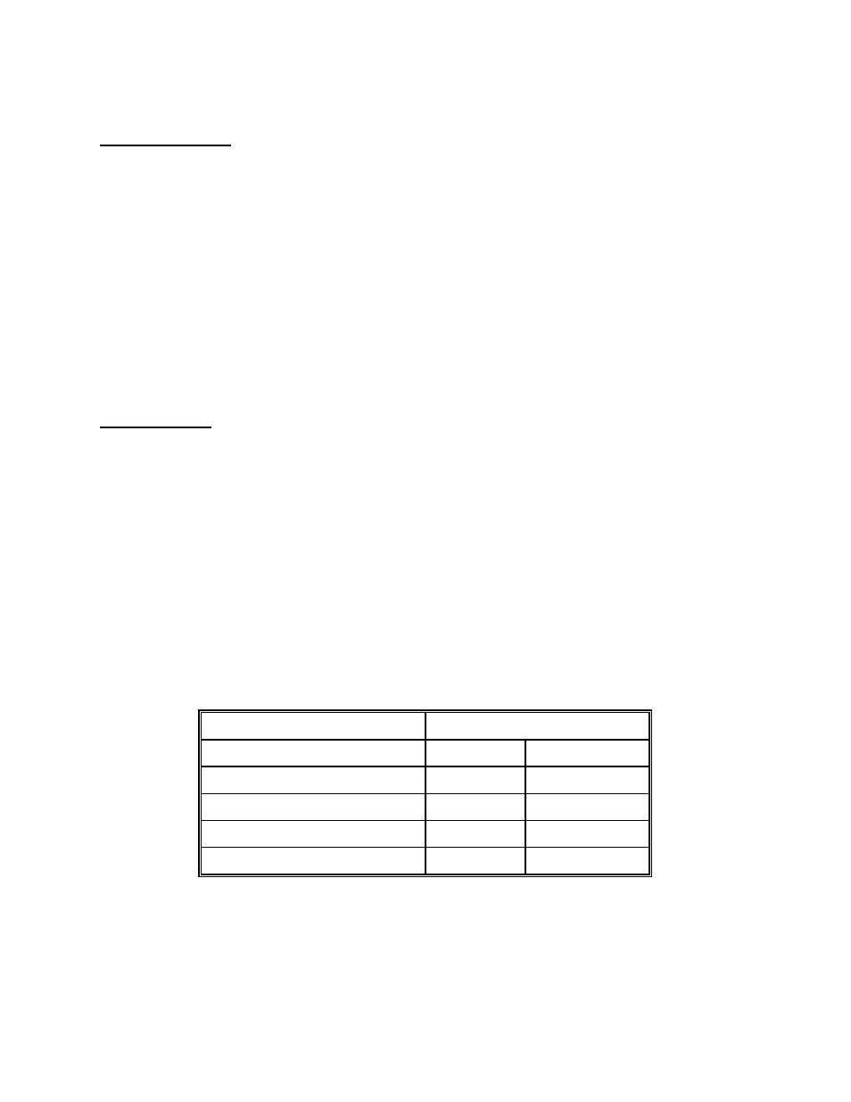 Blodgett SBF-5E User Manual | Page 14 / 24