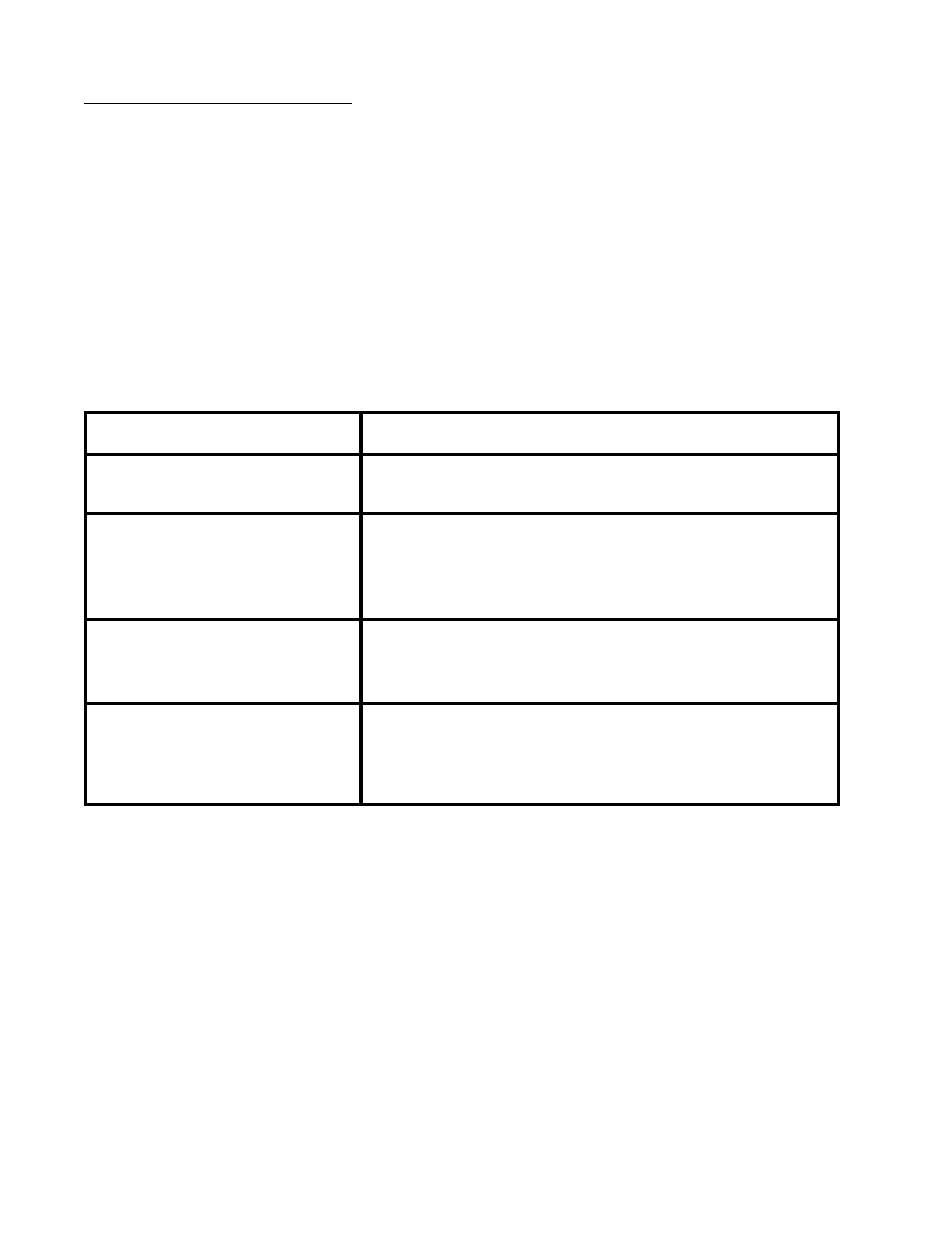 Audiovox VE 640 User Manual | Page 10 / 13