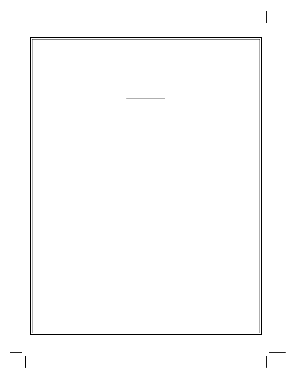 Audiovox Prestige 128-8615 User Manual | Page 2 / 8