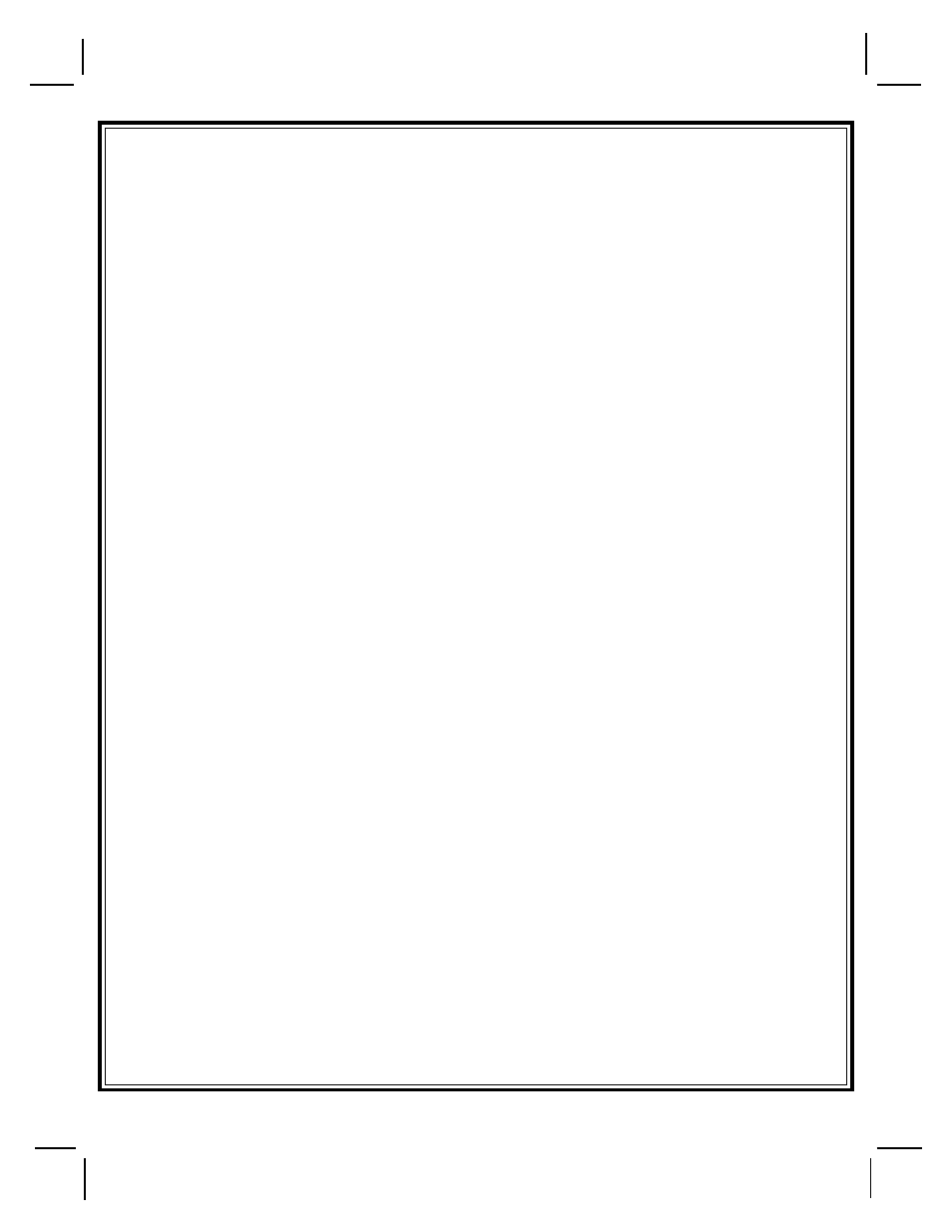 Audiovox Prestige 128-8615 User Manual | Page 5 / 8