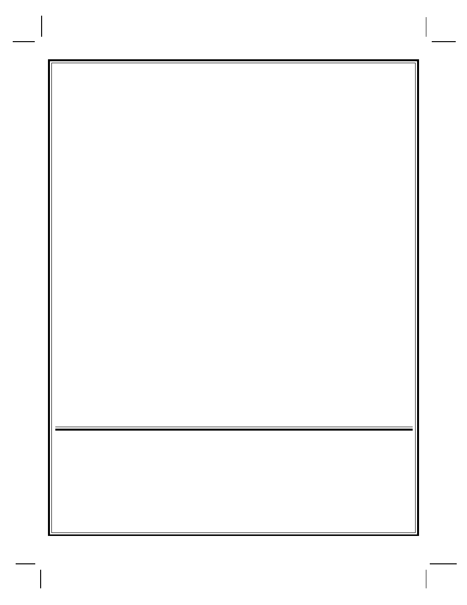Audiovox Prestige 128-8615 User Manual | Page 8 / 8