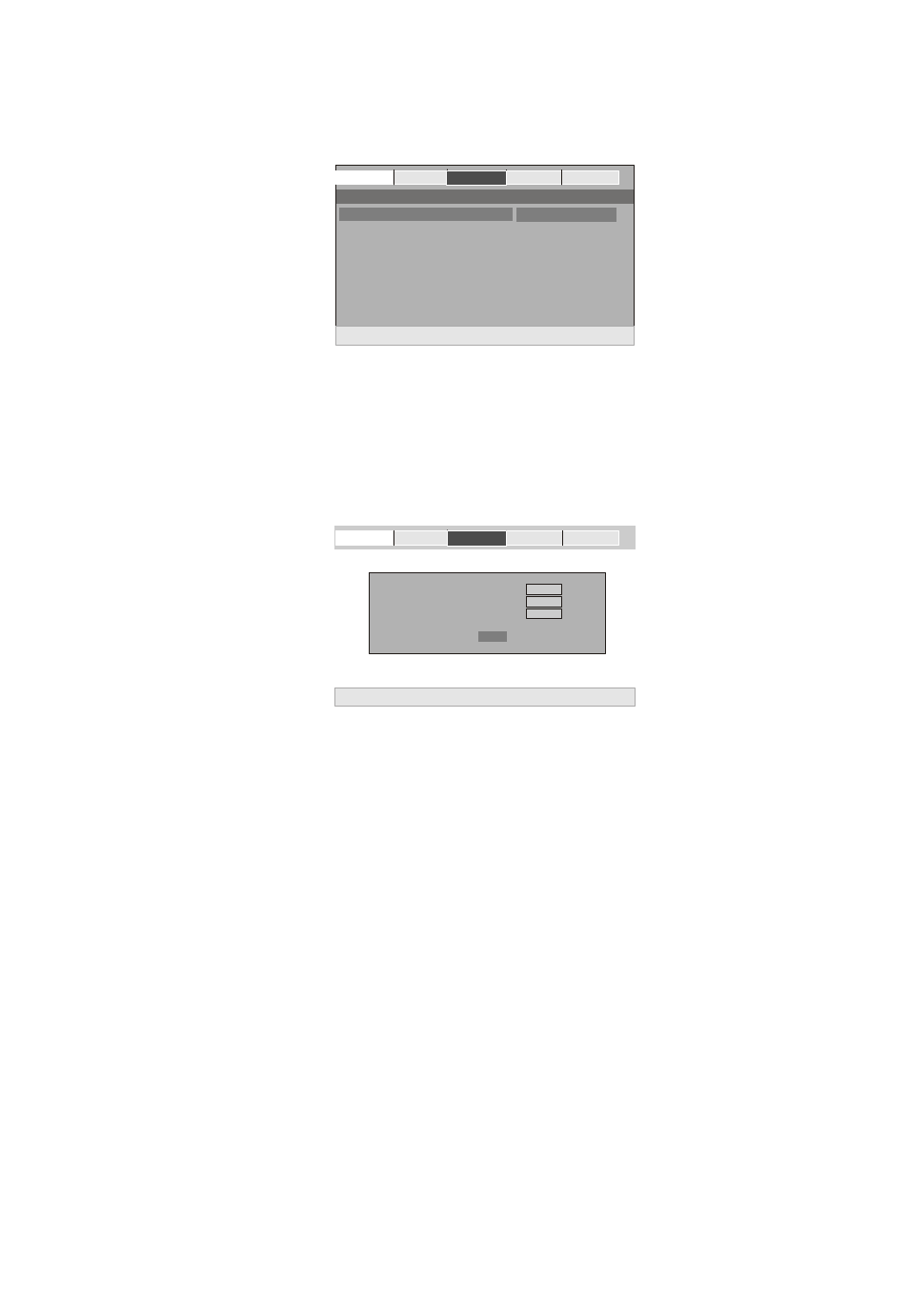 Audiovox D1888 User Manual | Page 12 / 30