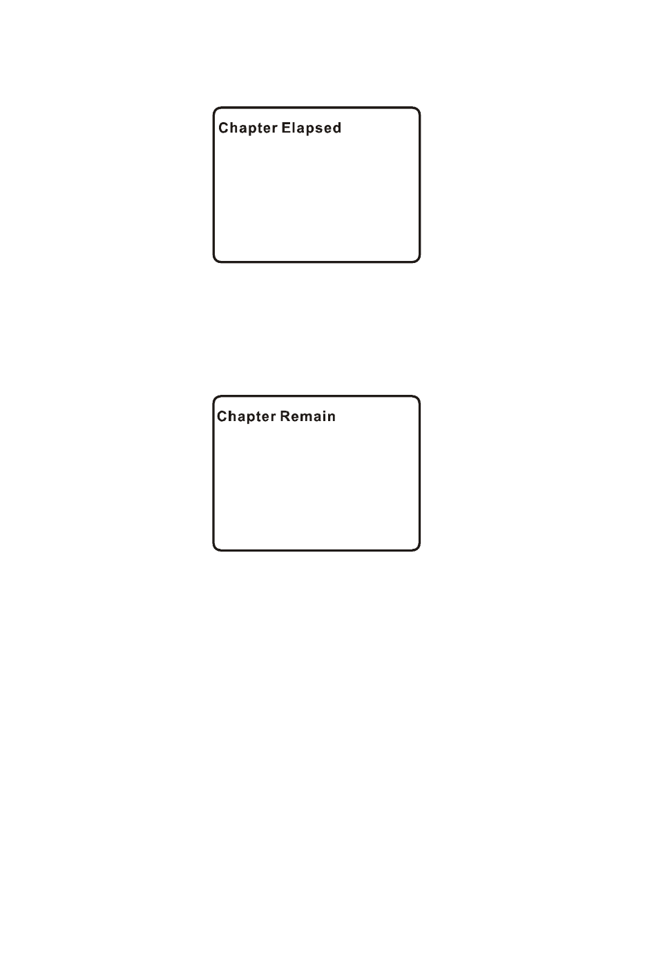 Audiovox D1888 User Manual | Page 18 / 30