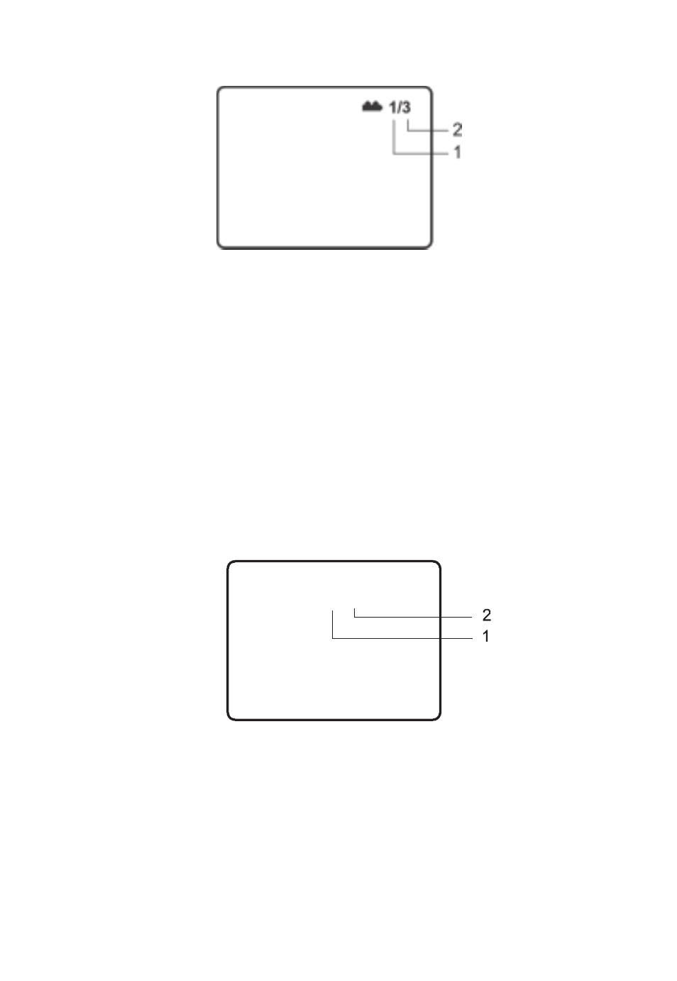 Audiovox D1888 User Manual | Page 19 / 30