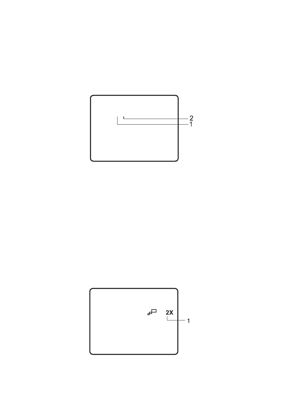 Audiovox D1888 User Manual | Page 20 / 30
