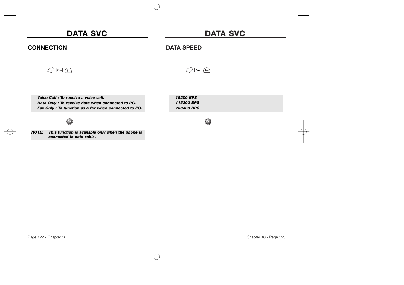 Audiovox CDM 8500 User Manual | Page 63 / 76