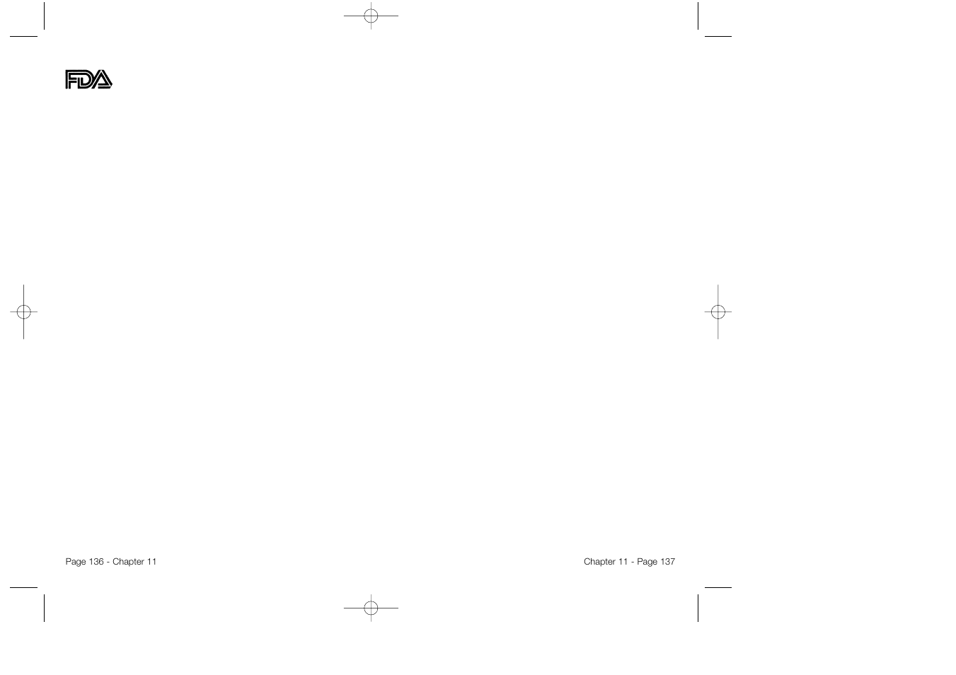 Audiovox CDM 8500 User Manual | Page 70 / 76