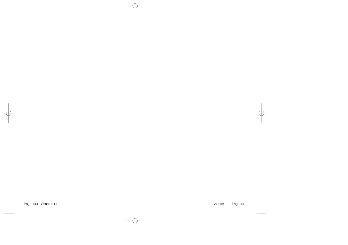 Audiovox CDM 8500 User Manual | Page 72 / 76