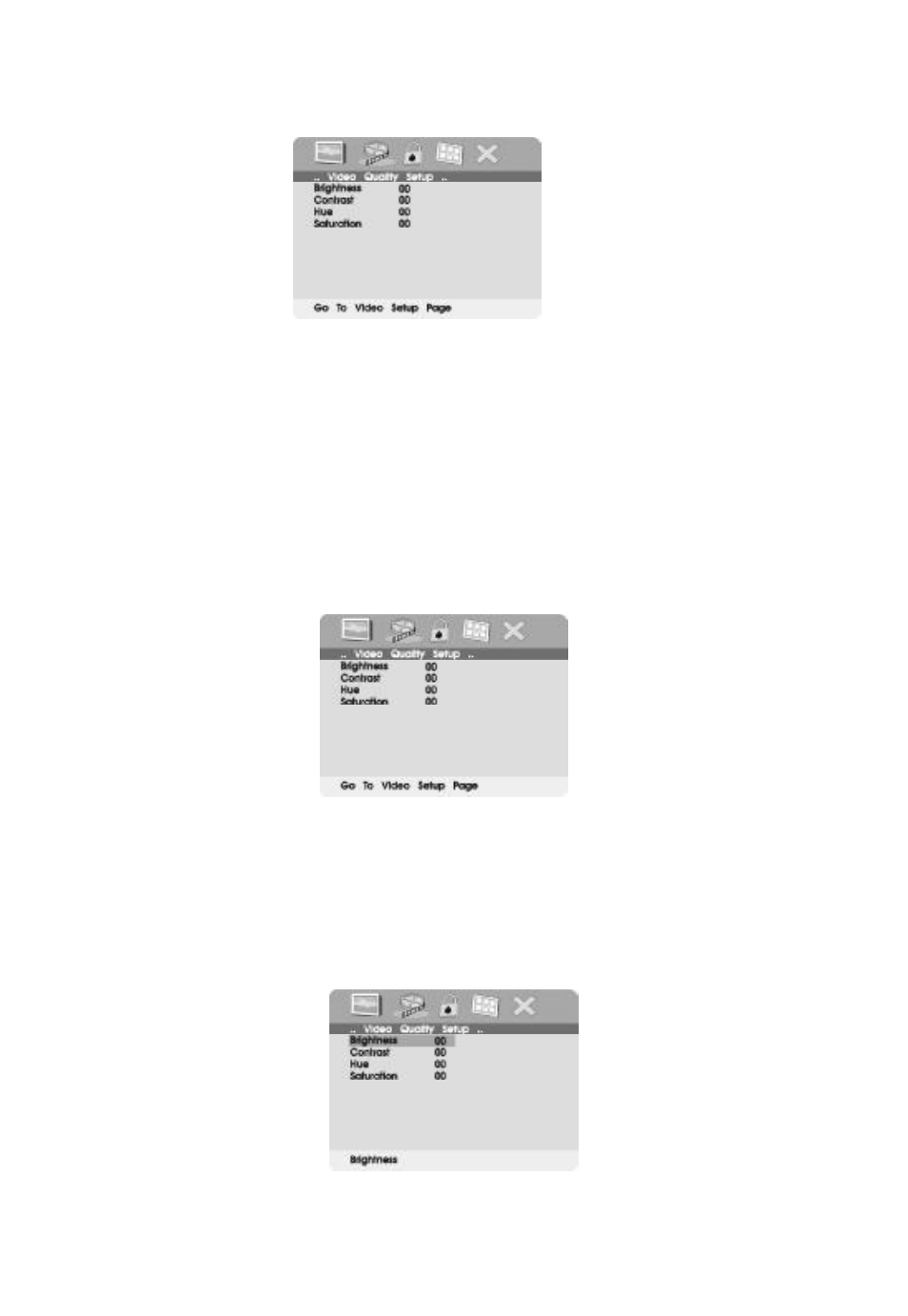 Audiovox D1817PKG User Manual | Page 12 / 39