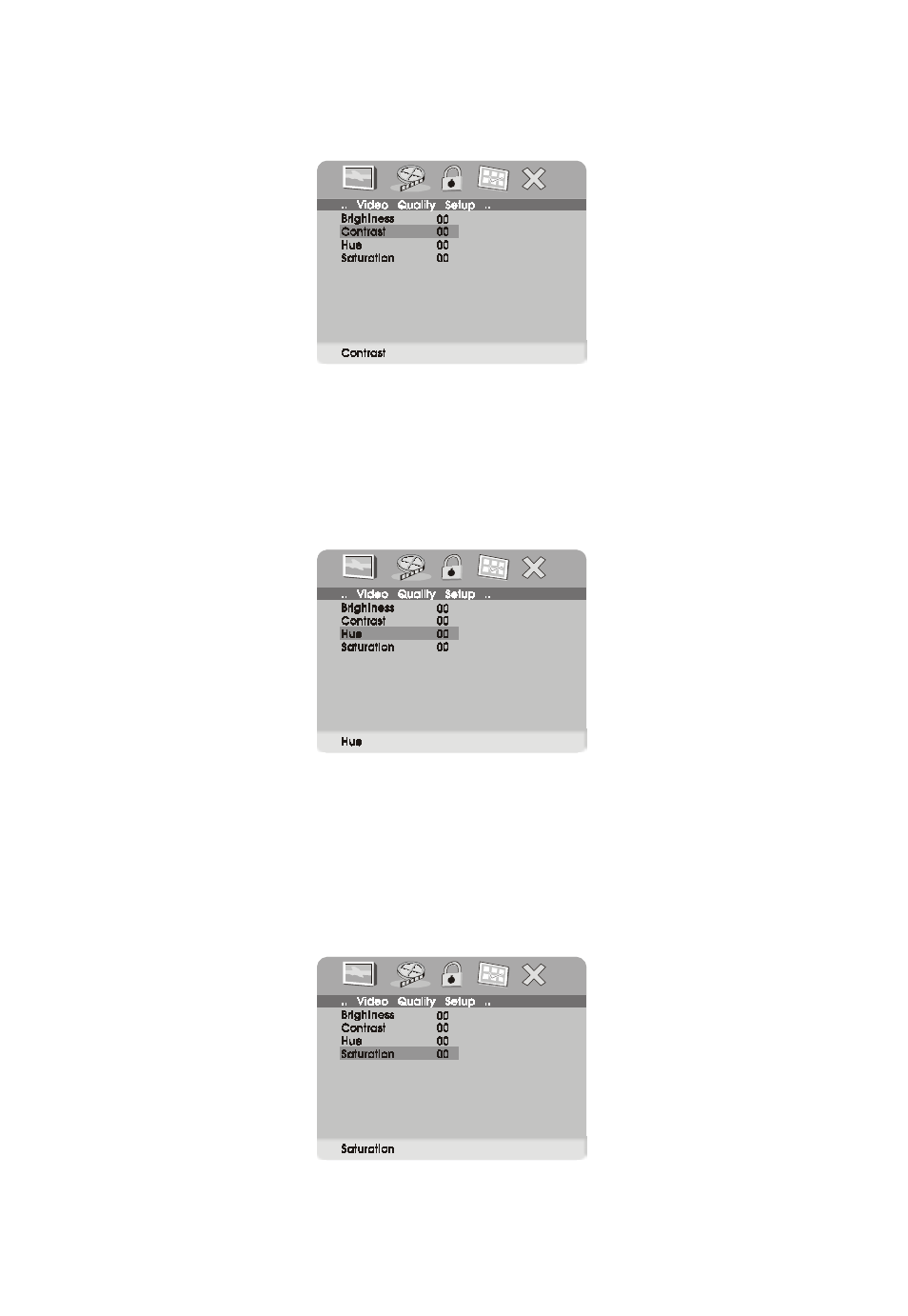 Audiovox D1817PKG User Manual | Page 13 / 39