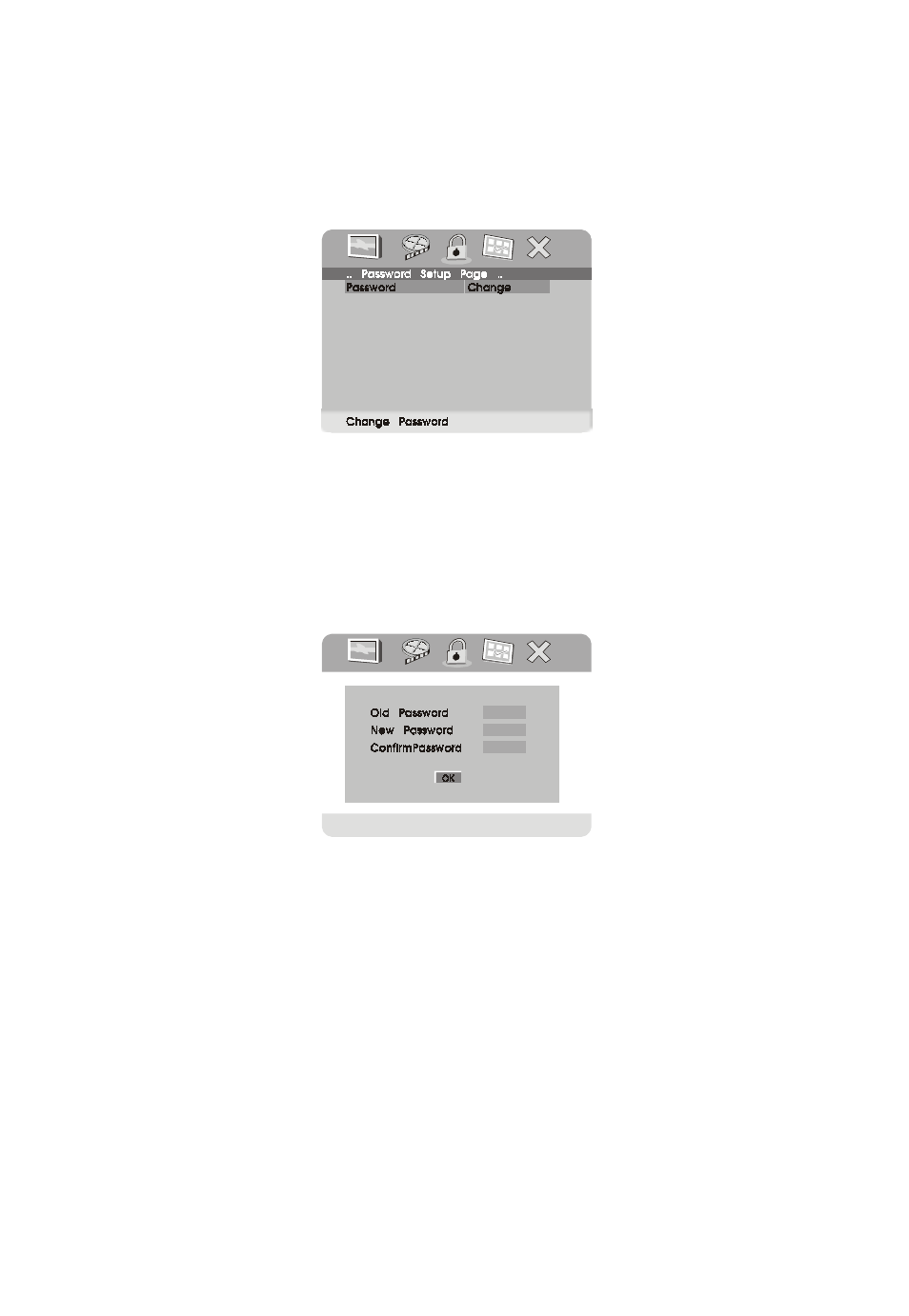 Audiovox D1817PKG User Manual | Page 14 / 39