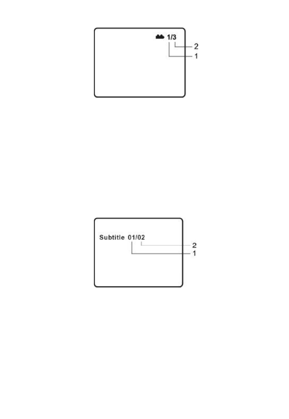 Audiovox D1817PKG User Manual | Page 21 / 39