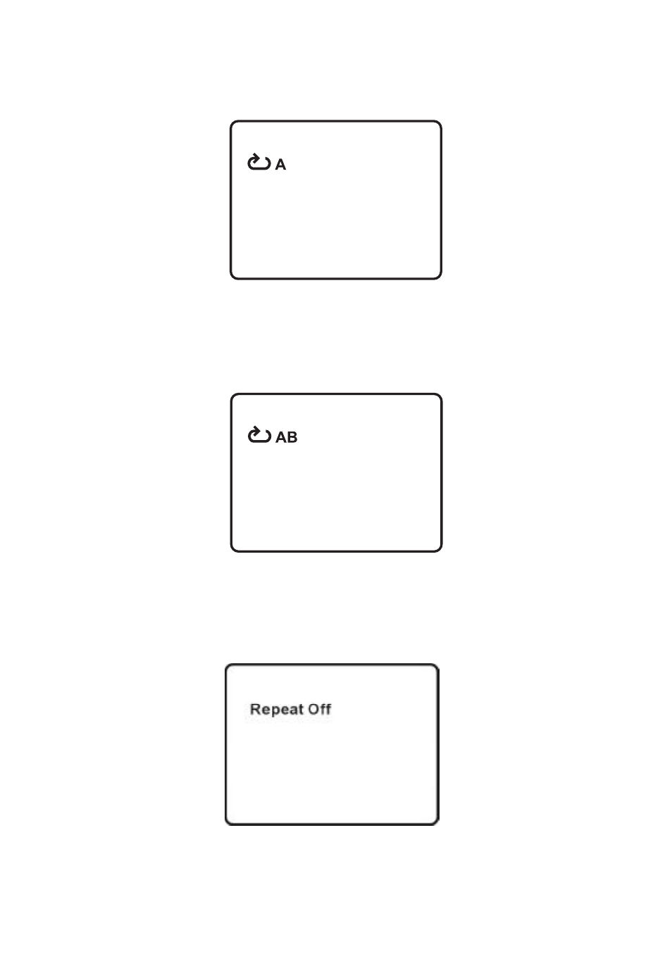 Audiovox D1817PKG User Manual | Page 23 / 39