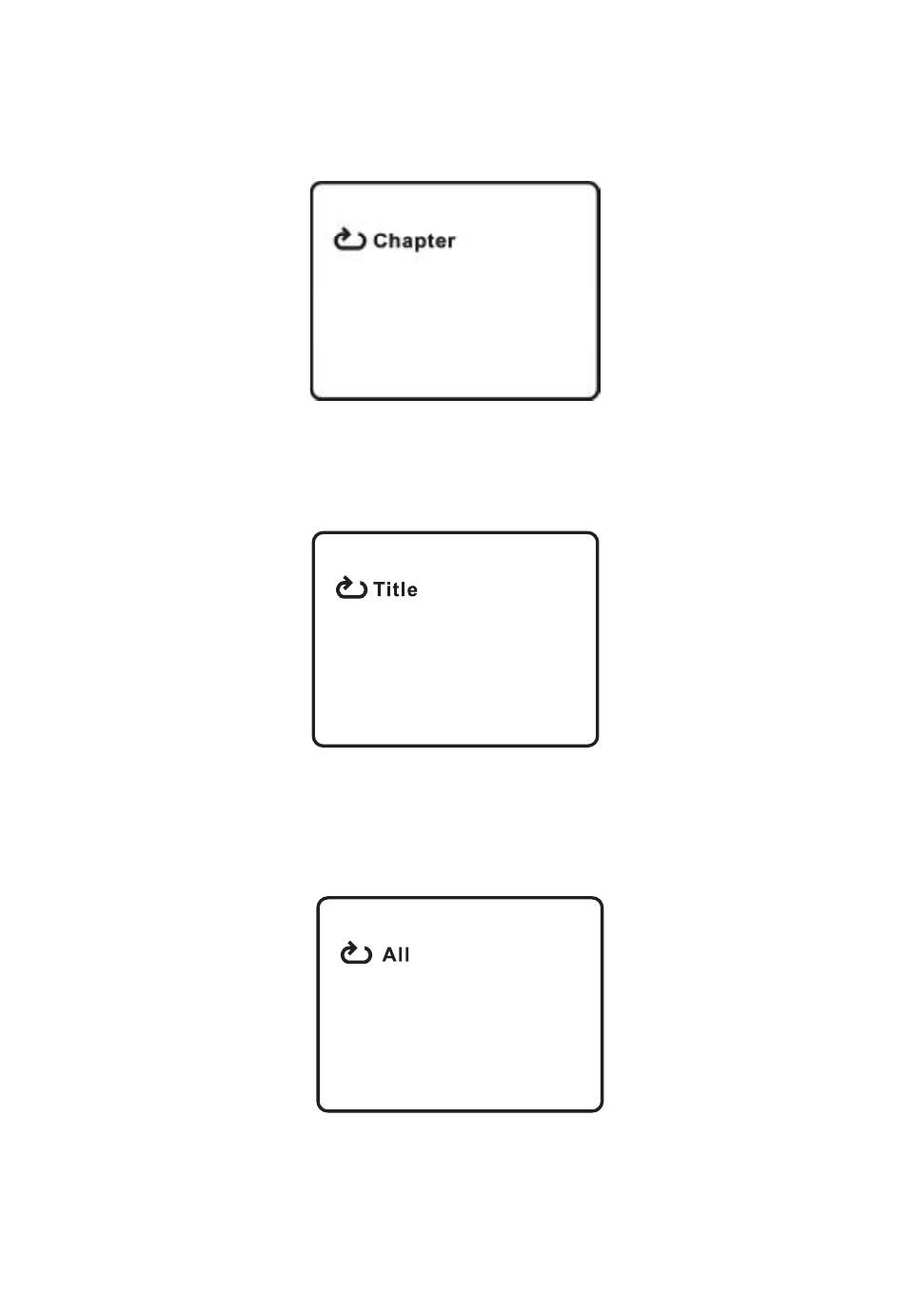 Audiovox D1817PKG User Manual | Page 24 / 39