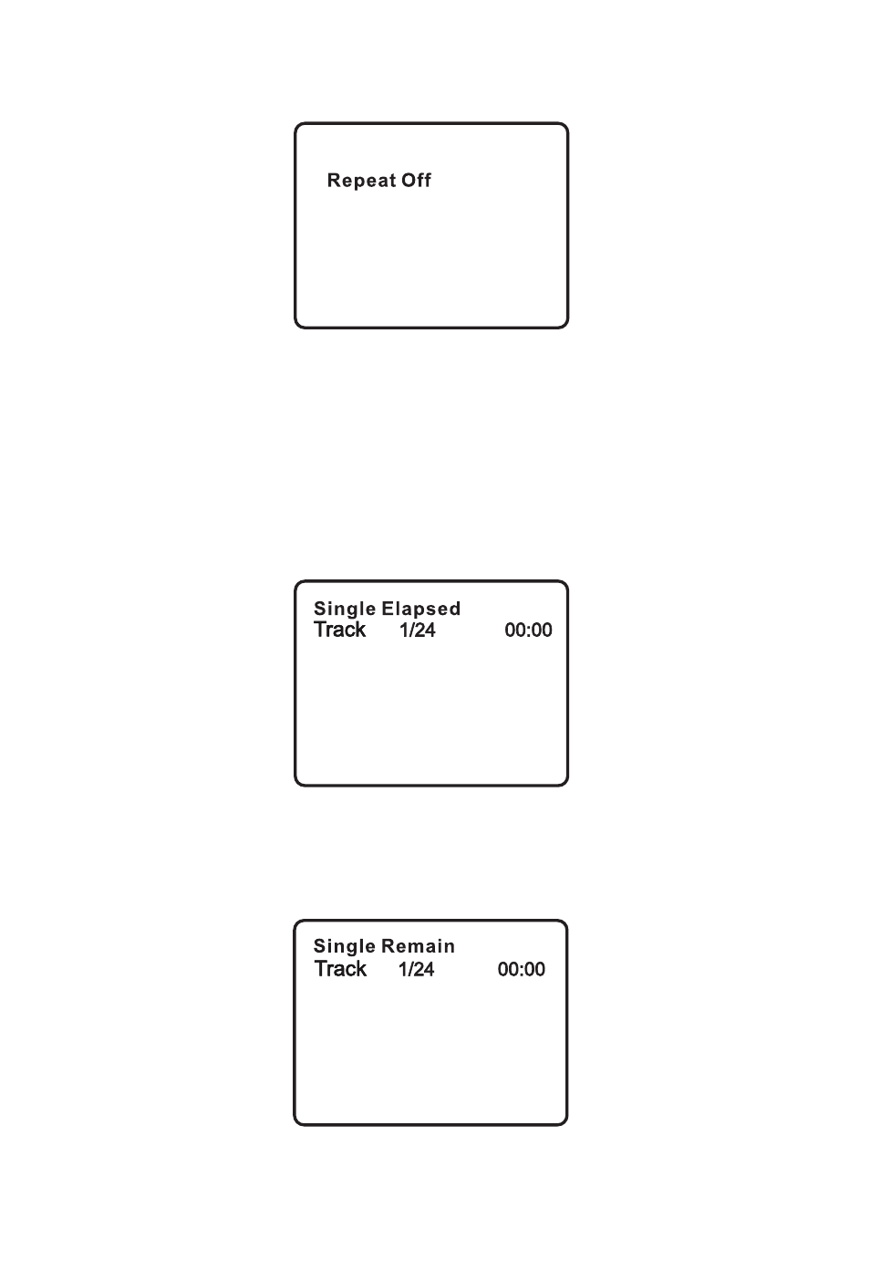 Audiovox D1817PKG User Manual | Page 25 / 39