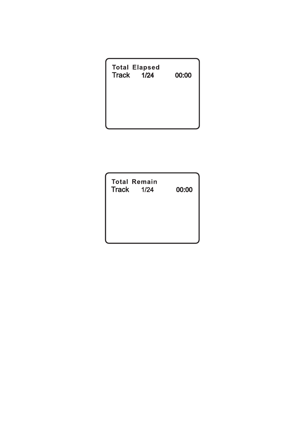 Audiovox D1817PKG User Manual | Page 26 / 39