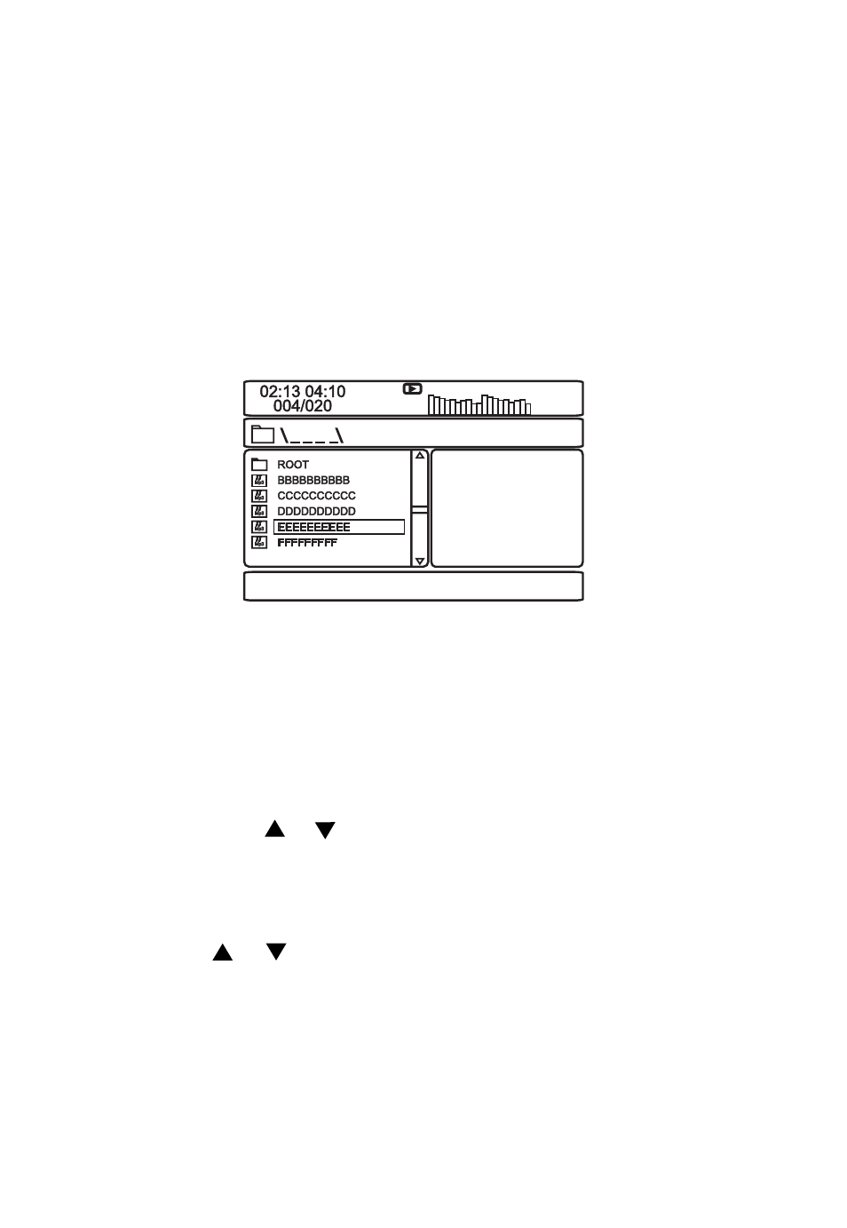 Audiovox D1817PKG User Manual | Page 27 / 39