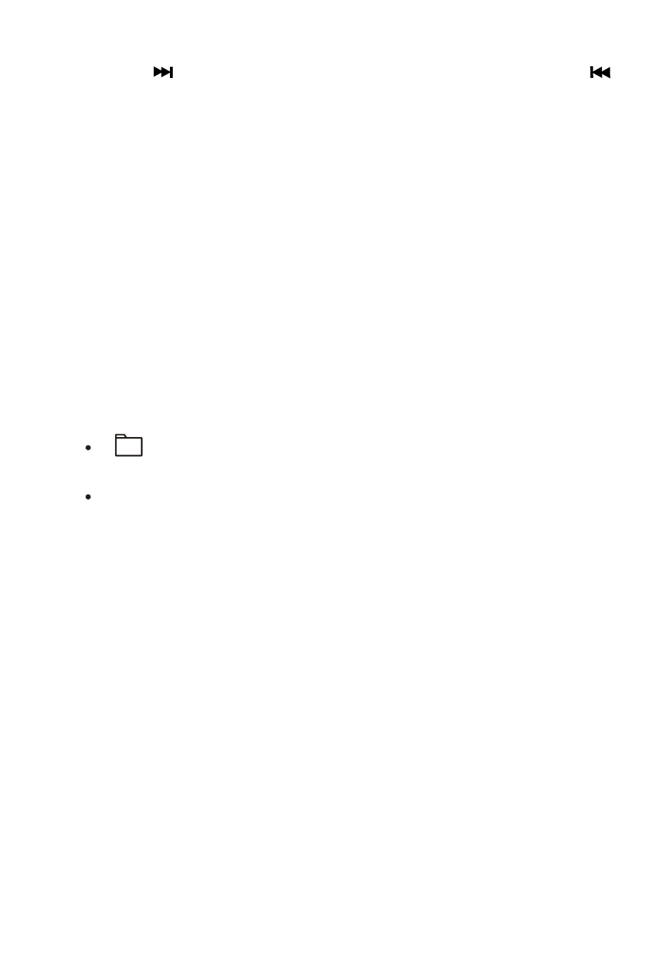 Audiovox D1817PKG User Manual | Page 28 / 39