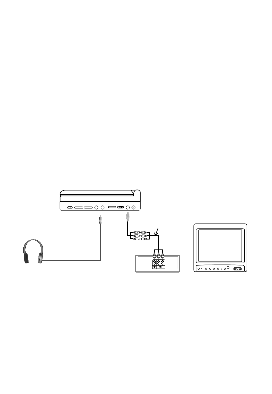 Audiovox D1817PKG User Manual | Page 31 / 39