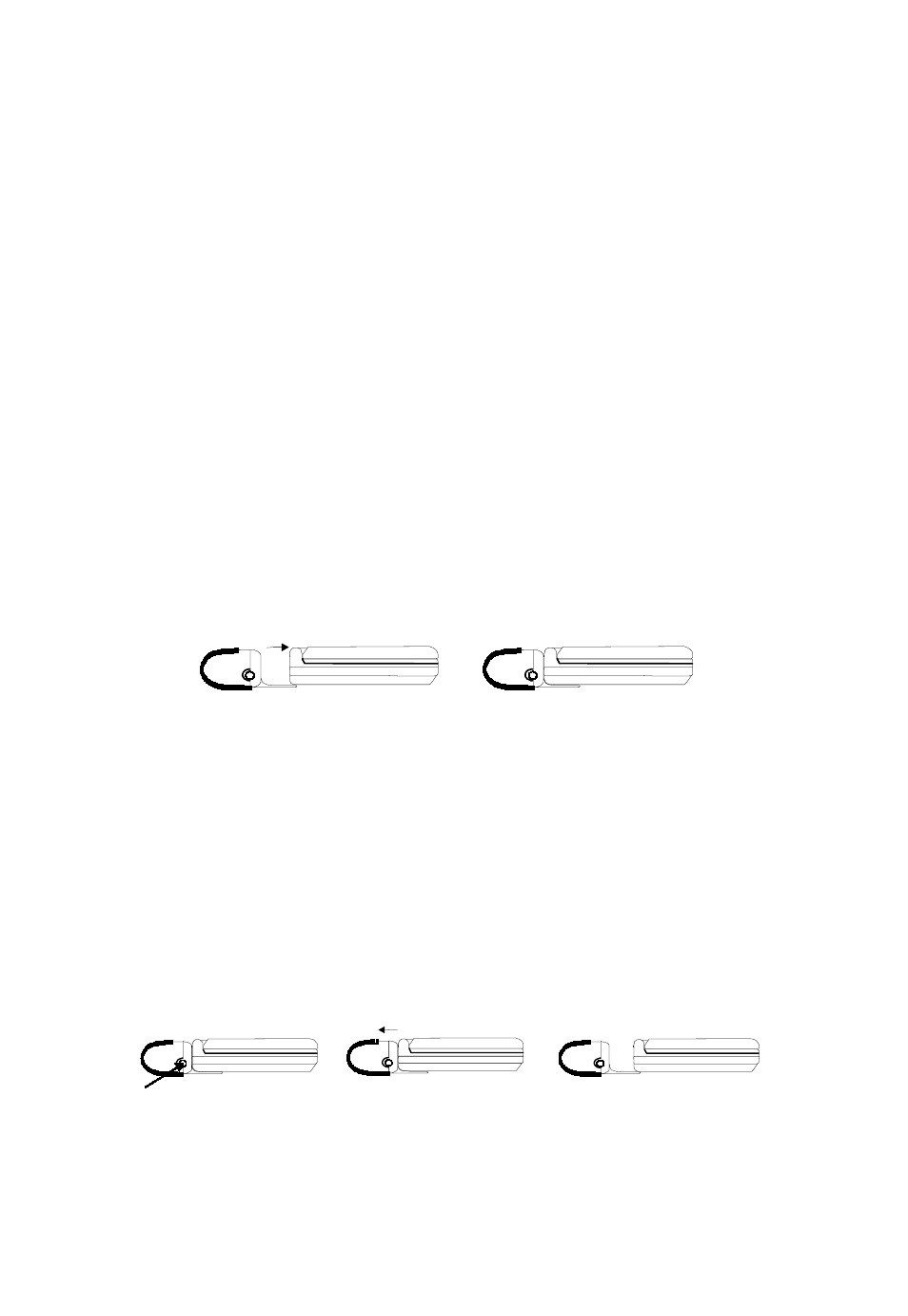Audiovox D1817PKG User Manual | Page 33 / 39