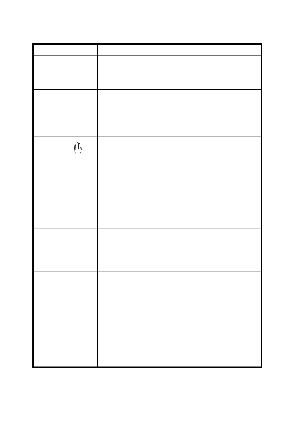 Audiovox D1817PKG User Manual | Page 34 / 39