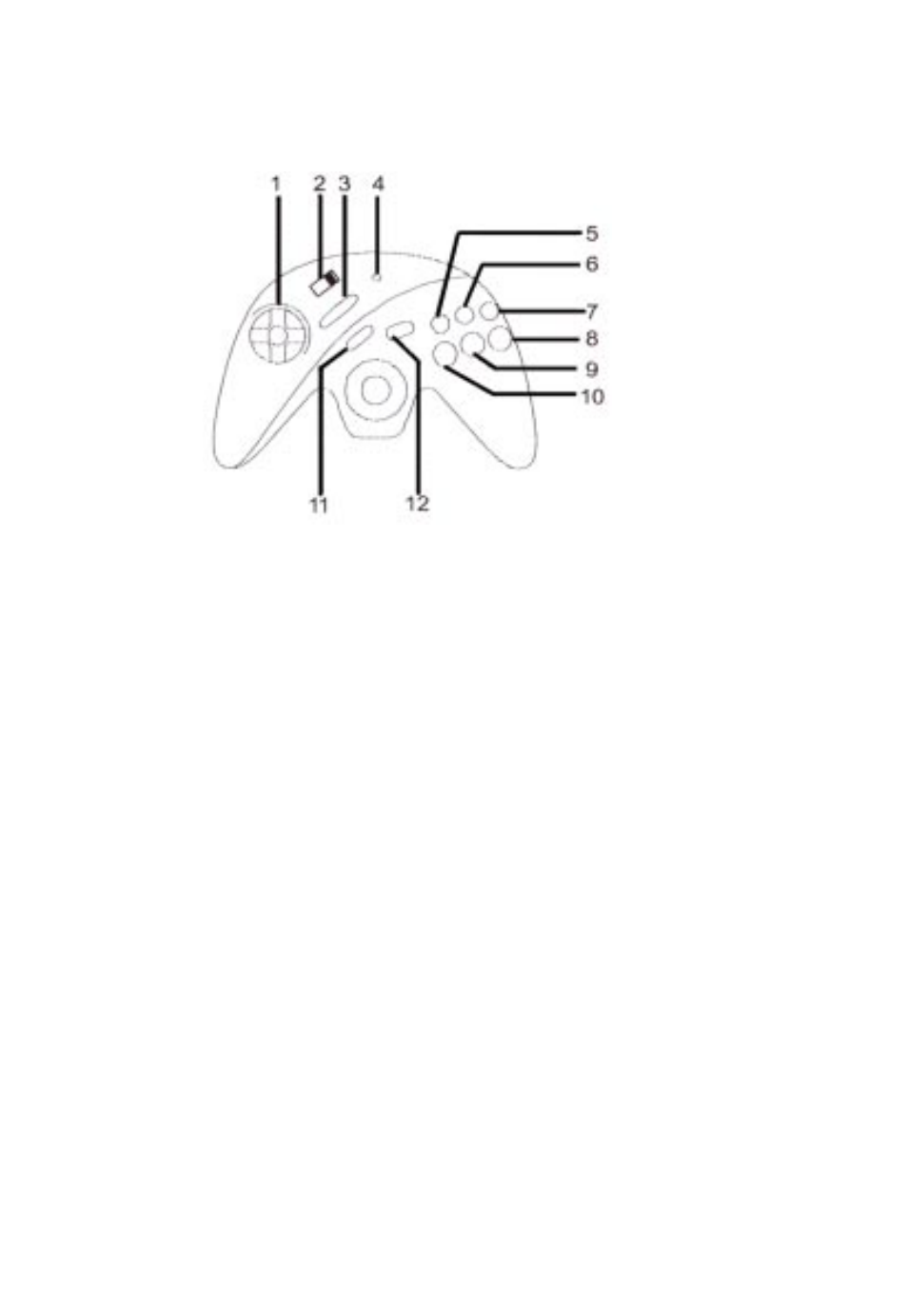 Audiovox D1817PKG User Manual | Page 36 / 39