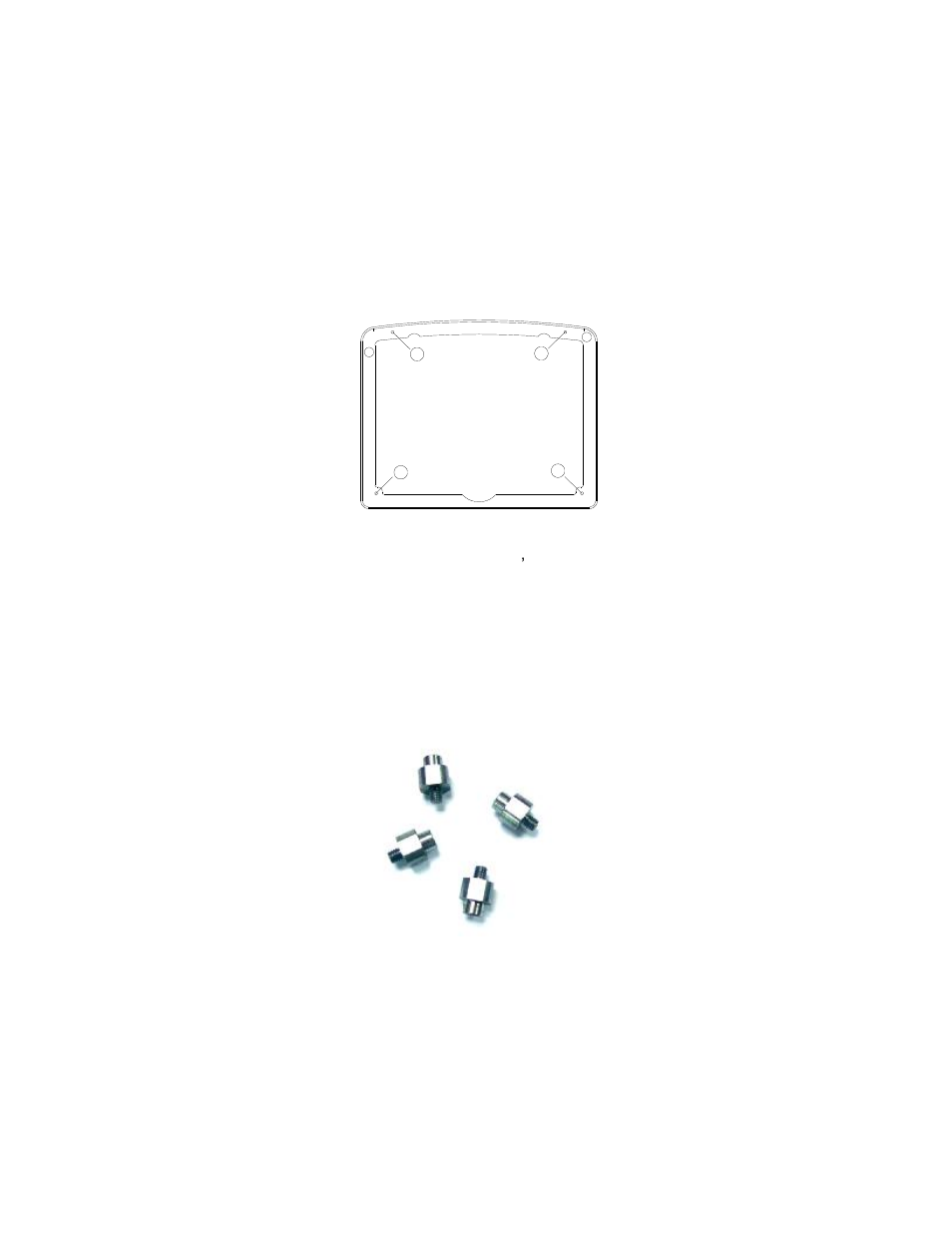 Trim ring installation | Audiovox MMD10 User Manual | Page 10 / 38