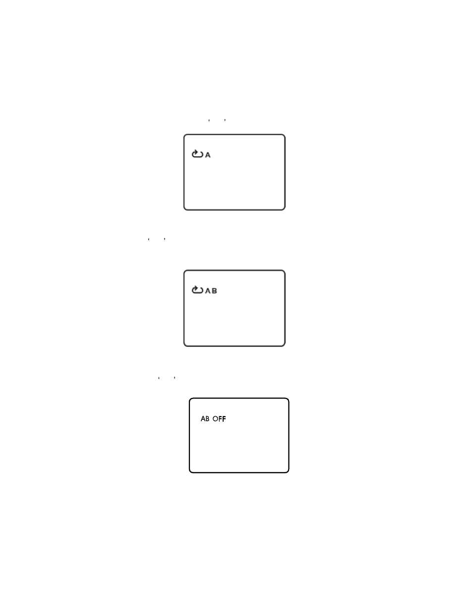 Audiovox MMD10 User Manual | Page 30 / 38