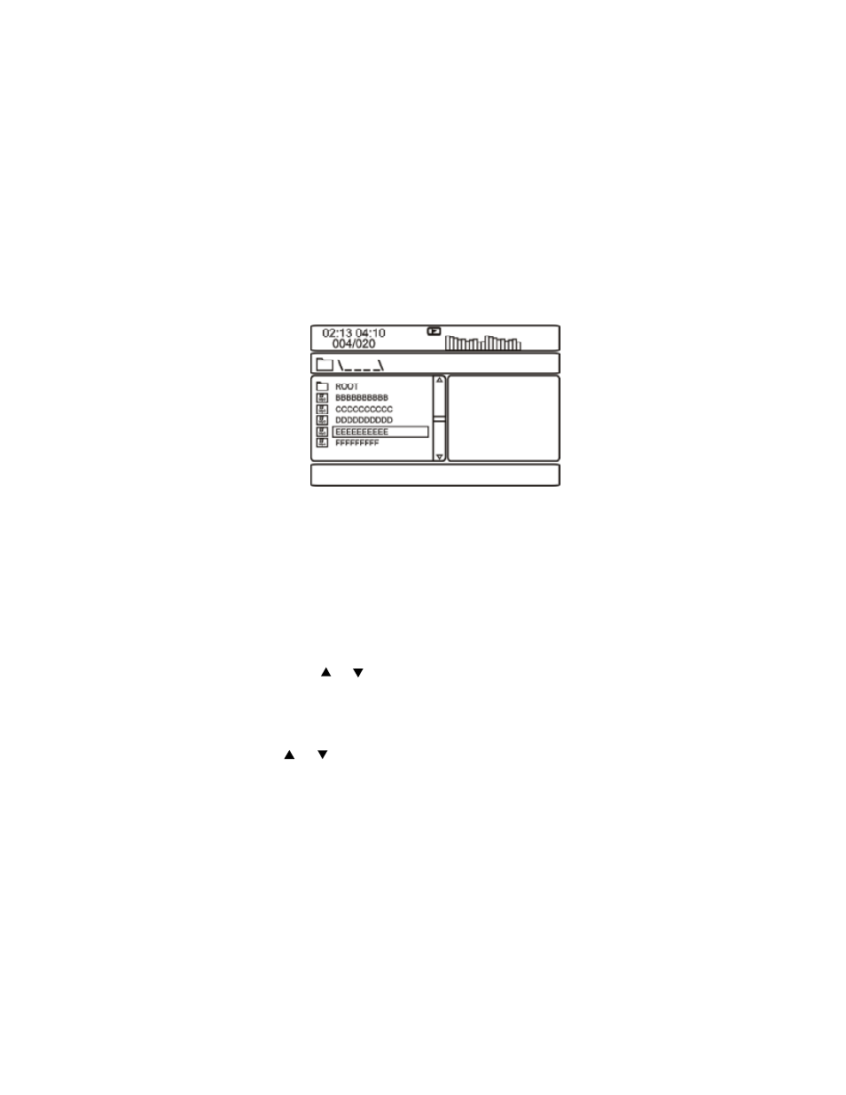 Audiovox MMD10 User Manual | Page 33 / 38