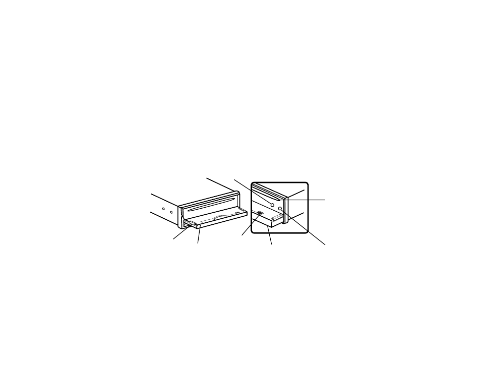 Audiovox P-955 User Manual | Page 9 / 18