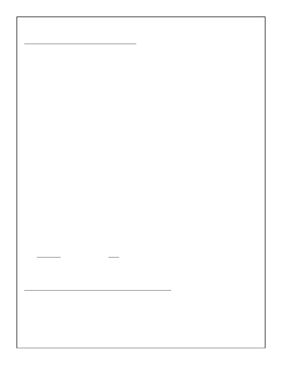 Installation instructions | Audiovox Prestige Car Stereo System User Manual | Page 2 / 4